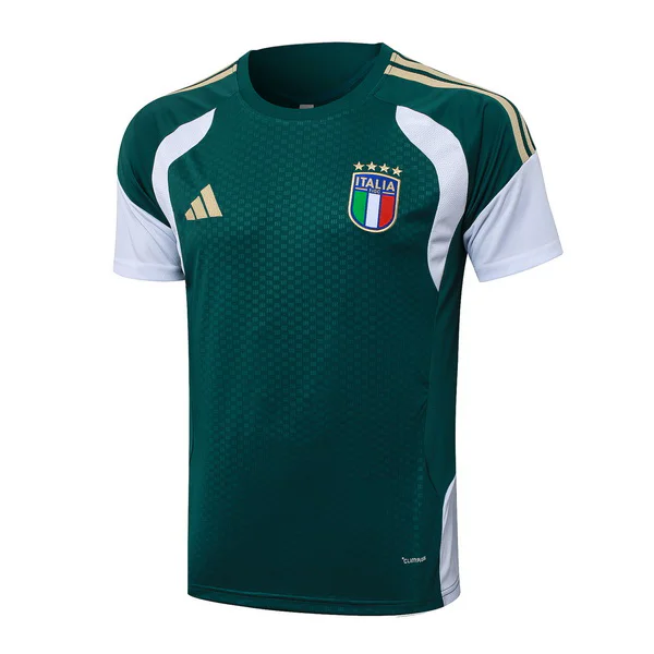 Survêtement 2026 - Italie 2026 | maillotdefootpersonnalise