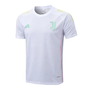 Survêtement 2025 2026 - Maillot Juventus Entrainement | maillotdefootpersonnalise