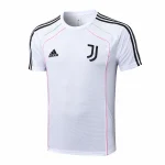Survêtement 2025 2026 - Maillot Juventus Entrainement | maillotdefootpersonnalise
