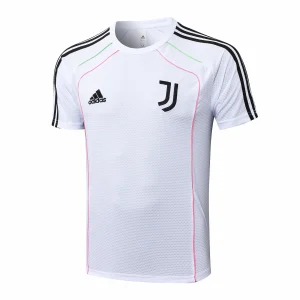 Survêtement 2025 2026 - Maillot Juventus Entrainement | maillotdefootpersonnalise