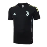 Survêtement 2025 2026 - Maillot Juventus Entrainement | maillotdefootpersonnalise