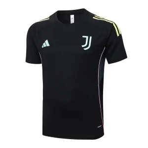 Survêtement 2025 2026 - Maillot Juventus Entrainement | maillotdefootpersonnalise