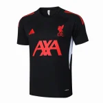 Survêtement 2025 2026 - Maillot Liverpool Entrainement | maillotdefootpersonnalise