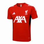 Survêtement 2025 2026 - Maillot Liverpool Entrainement | maillotdefootpersonnalise