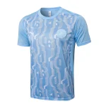 Survêtement 2024 2025 - Manchester City Entrainement | maillotdefootpersonnalise