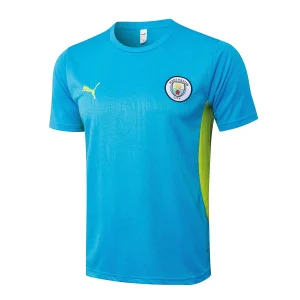 Survêtement 2024 2025 - Manchester City Entrainement | maillotdefootpersonnalise