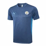 Survêtement 2024 2025 Gris - Manchester City Entrainement | maillotdefootpersonnalise