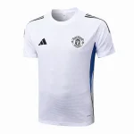 Survêtement 2025 2026 - Manchester United Entrainement | maillotdefootpersonnalise