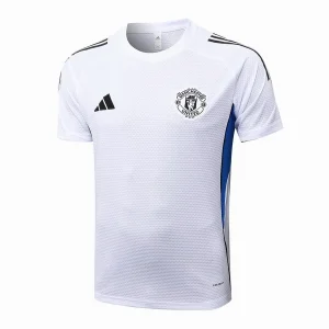 Survêtement 2025 2026 - Manchester United Entrainement | maillotdefootpersonnalise