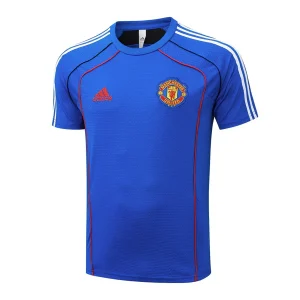 Survêtement 2025 2026 - Manchester United Entrainement | maillotdefootpersonnalise