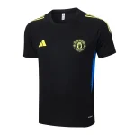 Survêtement 2025 2026 - Manchester United Entrainement | maillotdefootpersonnalise