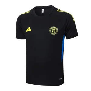 Survêtement 2025 2026 - Manchester United Entrainement | maillotdefootpersonnalise