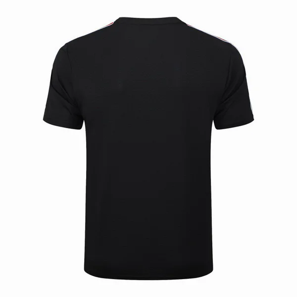 Survêtement 2025 2026 - Manchester United Entrainement | maillotdefootpersonnalise