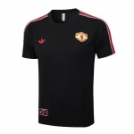 Survêtement 2025 2026 - Manchester United Entrainement | maillotdefootpersonnalise