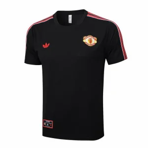 Survêtement 2025 2026 - Manchester United Entrainement | maillotdefootpersonnalise