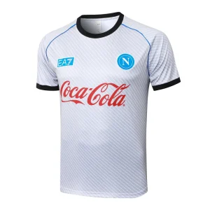 Survêtement 2025 2026 - Maillot Ssc Naples | maillotdefootpersonnalise