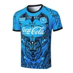 Survêtement 2025 2026 - Maillot Ssc Naples | maillotdefootpersonnalise