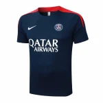 Survêtement 2025 2026 - Paris Saint Germain Entrainement | maillotdefootpersonnalise