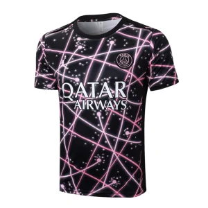Survêtement 2025 2026 - Paris Saint Germain Entrainement | maillotdefootpersonnalise