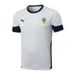 Survêtement 2026 - Maillot Portugal Coupe Du Monde 2026 | maillotdefootpersonnalise