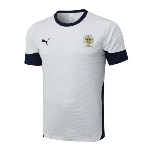 Survêtement 2026 - Maillot Portugal Coupe Du Monde 2026 | maillotdefootpersonnalise