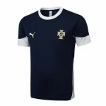 Survêtement 2026 - Maillot Portugal Coupe Du Monde 2026 | maillotdefootpersonnalise