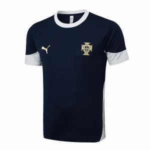 Survêtement 2026 - Maillot Portugal Coupe Du Monde 2026 | maillotdefootpersonnalise