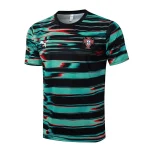 Survêtement 2026 - Maillot Portugal Coupe Du Monde 2026 | maillotdefootpersonnalise