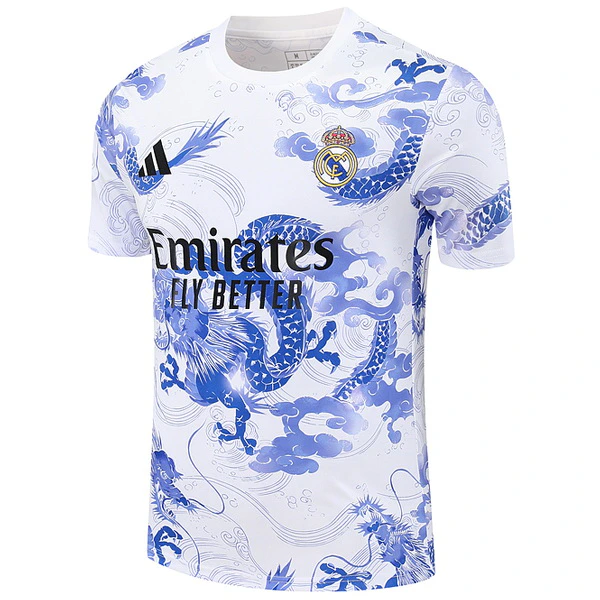 Maillot Entraînement