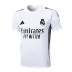 Survêtement 2025 2026 - Real Madrid Entrenamiento Hoy | maillotdefootpersonnalise
