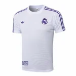 Survêtement 2025 2026 Pourpre - Real Madrid Entrenamiento Hoy | maillotdefootpersonnalise