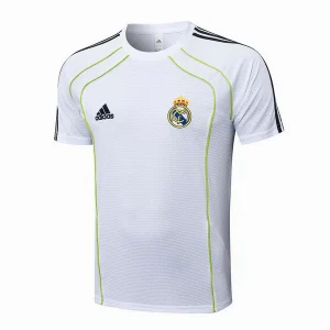 Survêtement 2025 2026 - Real Madrid Entrenamiento Hoy | maillotdefootpersonnalise