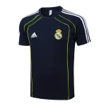 Survêtement 2025 2026 - Real Madrid Entrenamiento Hoy | maillotdefootpersonnalise