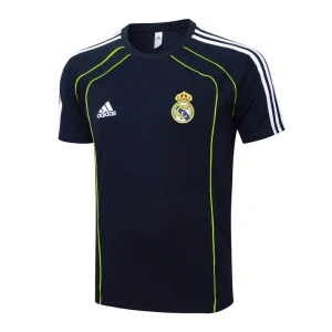 Survêtement 2025 2026 - Real Madrid Entrenamiento Hoy | maillotdefootpersonnalise