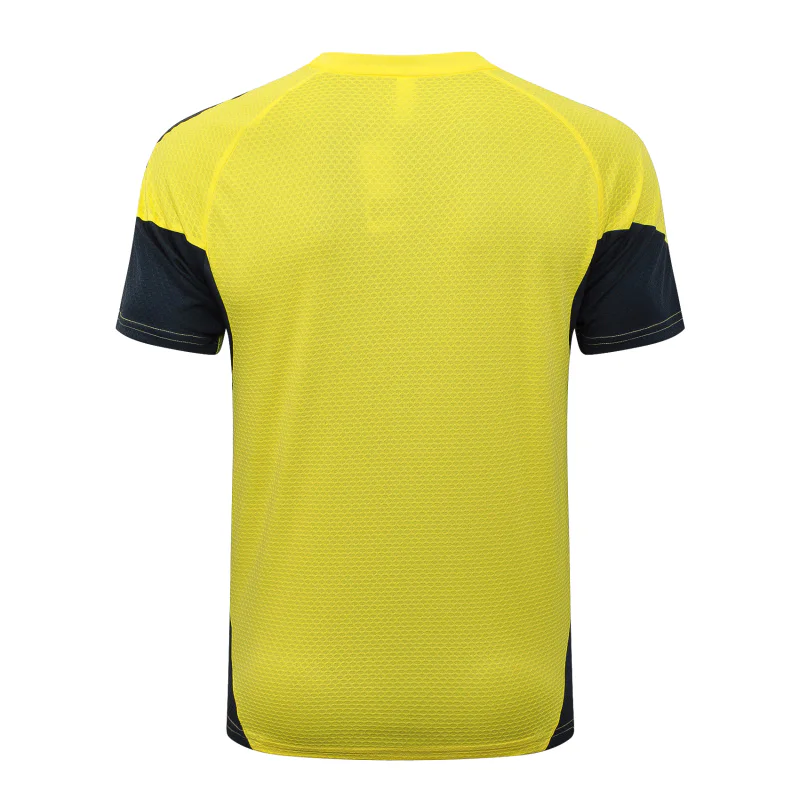Survêtement 2025 2026 Gris - Real Madrid Entrenamiento Hoy | maillotdefootpersonnalise