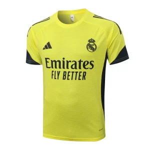 Survêtement 2025 2026 Gris - Real Madrid Entrenamiento Hoy | maillotdefootpersonnalise