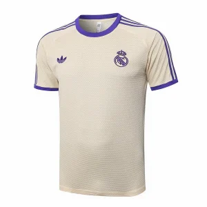 Survêtement 2025 2026 Pourpre - Real Madrid Entrenamiento Hoy | maillotdefootpersonnalise