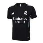 Survêtement 2025 2026 - Real Madrid Entrenamiento Hoy | maillotdefootpersonnalise