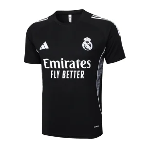Survêtement 2025 2026 - Real Madrid Entrenamiento Hoy | maillotdefootpersonnalise