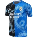 Survêtement 2025 2026 - Real Madrid Entrenamiento Hoy | maillotdefootpersonnalise
