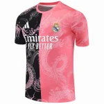 Survêtement 2025 2026 - Real Madrid Entrenamiento Hoy | maillotdefootpersonnalise