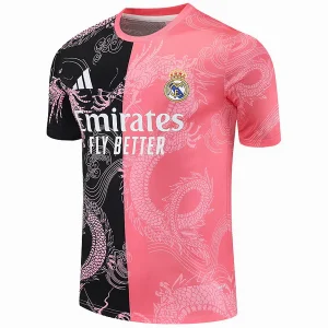 Survêtement 2025 2026 - Real Madrid Entrenamiento Hoy | maillotdefootpersonnalise