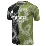 Survêtement 2025 2026 - Real Madrid Entrenamiento Hoy | maillotdefootpersonnalise