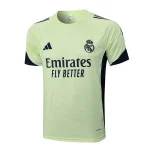 Survêtement 2025 2026 - Real Madrid Entrenamiento Hoy | maillotdefootpersonnalise
