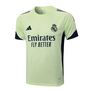 Survêtement 2025 2026 - Real Madrid Entrenamiento Hoy | maillotdefootpersonnalise