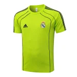 Survêtement 2025 2026 - Real Madrid Entrenamiento Hoy | maillotdefootpersonnalise
