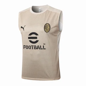 Survêtement 2024 2025 - Ac Milan Entrainement | maillotdefootpersonnalise