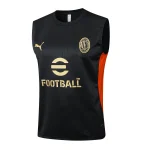 Survêtement 2024 2025 - Ac Milan Entrainement | maillotdefootpersonnalise
