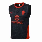 Survêtement 2025 2026 - Ac Milan 2026 | maillotdefootpersonnalise