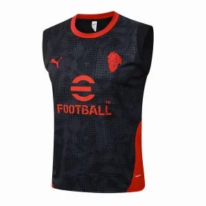 Survêtement 2025 2026 - Ac Milan 2026 | maillotdefootpersonnalise